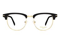 POLAR GOLD 19 78 - 8057714734822
